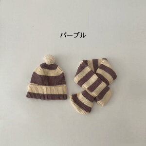  xr[ jbgX&}t[ 2_Zbg {[_[ xr[ LbY q jp H ~ q xr[pi jp LbY jbgLbv 킢  q ǂ j̎q 