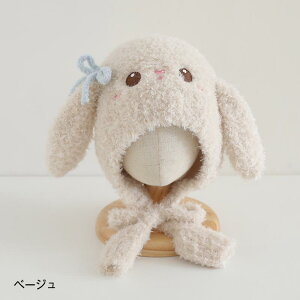  xr[ Xq Ԃ V xr[Xq  t jbgXq {lbg  H~ ~ j̎q ̎q 킢 ۈ牀  Mtg v[g AC{[ h 