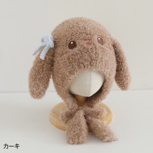  xr[ Xq Ԃ V xr[Xq  t jbgXq {lbg  H~ ~ j̎q ̎q 킢 ۈ牀  Mtg v[g AC{[ h 