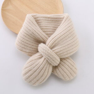  }t[ LbY LbY xr[ q ֗ }t[ H ~ h XJ[t t@bV ʔ j̎q ̎q jp 킢 n lbNEH[}[ WjA 낢 m