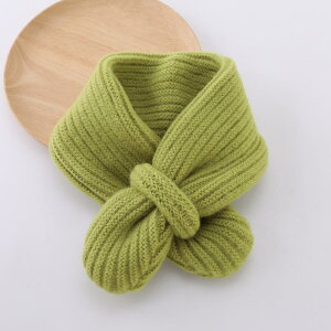  }t[ LbY LbY xr[ q ֗ }t[ H ~ h XJ[t t@bV ʔ j̎q ̎q jp 킢 n lbNEH[}[ WjA 낢 m