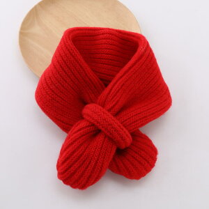  }t[ LbY LbY xr[ q ֗ }t[ H ~ h XJ[t t@bV ʔ j̎q ̎q jp 킢 n lbNEH[}[ WjA 낢 m