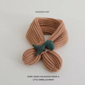  }t[ LbY t}t[ xr[ q ֗ H ~ h XJ[t t@bV ʔ j̎q ̎q jp 킢 n lbNEH[}[ WjA 낢 