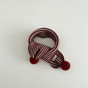  }t[ LbY q h ۉ  lbNEH[}[ jp Kids jbg H~ ǂ oYj ̎q j̎q oYj jZbNX }t[ h ۉ WjA 