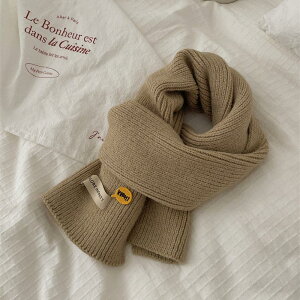  }t[ LbY 킢 q ̎q j̎q lbNEH[}[ jp jbg  h ۉ  xr[ c t[TCY w Mtg oYj jZb