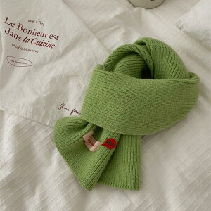  }t[ LbY 킢 q ̎q j̎q lbNEH[}[ jp jbg  h ۉ  xr[ c t[TCY w Mtg oYj jZb