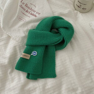  }t[ LbY 킢 q ̎q j̎q lbNEH[}[ jp jbg  h ۉ  xr[ c t[TCY w Mtg oYj jZb