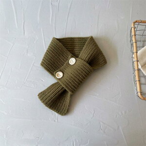 �������� �}�t���[ �L�b�Y �{�_���t���}�t���[ �x�r�[�� �q���� �֗� �H�� �~�� �h�� �X�J�[�t �t�@�b�V���� �ʔ� �j�̎q ���̎q �j�����p ���킢�� ���n �l�b�N�E�H�[�}�[ �W���j�A ������