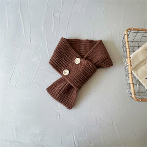  }t[ LbY {_t}t[ xr[ q ֗ H ~ h XJ[t t@bV ʔ j̎q ̎q jp 킢 n lbNEH[}[ WjA 