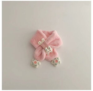  qǂ}t[ LbY}t[ }t[ ETM XJ[t qp g  ӂӂ Xg[ }t[ tFCNt@[ ̎q j̎q 킢 WjA}t[