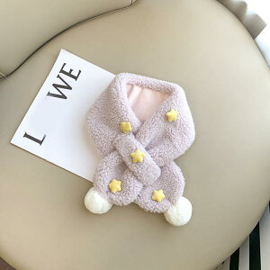  }t[ LbY tFCNt@[ qǂ}t[ LbY}t[ XJ[t qp g  ӂӂ Xg[ }t[ tFCNt@[ ̎q j̎q 킢 