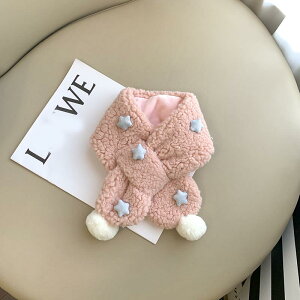  }t[ LbY tFCNt@[ qǂ}t[ LbY}t[ XJ[t qp g  ӂӂ Xg[ }t[ tFCNt@[ ̎q j̎q 킢 