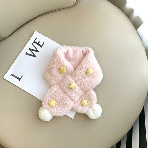  }t[ LbY tFCNt@[ qǂ}t[ LbY}t[ XJ[t qp g  ӂӂ Xg[ }t[ tFCNt@[ ̎q j̎q 킢 