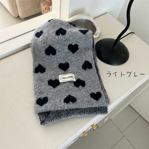  }t[ LbY n[g lbNEH[}[ j̎q ̎q ۈ牀 ct w g i Vv xr[ c t[TCY w Mtgh  H ~ JWA N