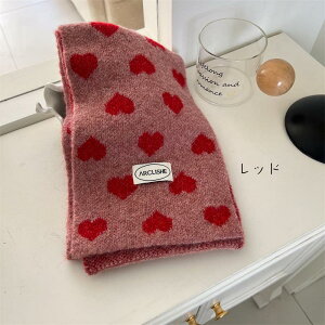  }t[ LbY n[g lbNEH[}[ j̎q ̎q ۈ牀 ct w g i Vv xr[ c t[TCY w Mtgh  H ~ JWA N