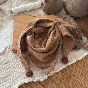  }t[ LbY q Op^ h ۉ  lbNEH[}[ jp Kids jbg H~ ǂ oYj ̎q j̎q oYj jZbNX }t[ h ۉ WjA 