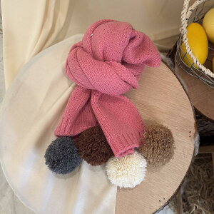  }t[ LbY {{t lbNEH[}[ j̎q ̎q ۈ牀 ct w g i Vv xr[ c t[TCY w Mtgh  H ~ JWA