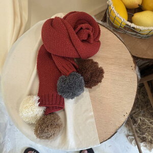  }t[ LbY {{t lbNEH[}[ j̎q ̎q ۈ牀 ct w g i Vv xr[ c t[TCY w Mtgh  H ~ JWA