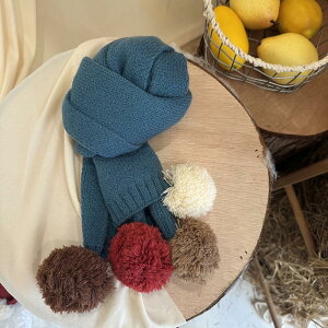  }t[ LbY {{t lbNEH[}[ j̎q ̎q ۈ牀 ct w g i Vv xr[ c t[TCY w Mtgh  H ~ JWA