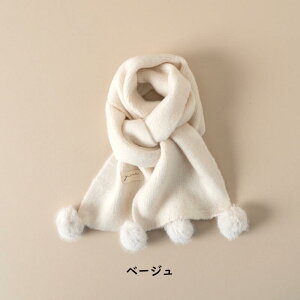  }t[ LbY {{t lbNEH[}[ j̎q ̎q ۈ牀 ct w g i Vv xr[ c t[TCY w Mtgh  H ~ JWA