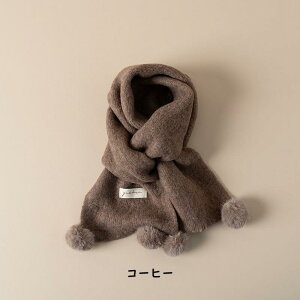  }t[ LbY {{t lbNEH[}[ j̎q ̎q ۈ牀 ct w g i Vv xr[ c t[TCY w Mtgh  H ~ JWA