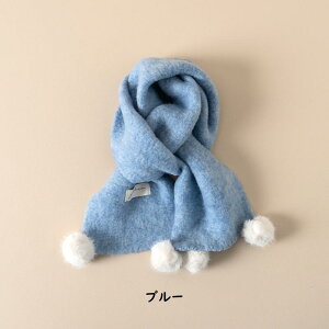  }t[ LbY {{t lbNEH[}[ j̎q ̎q ۈ牀 ct w g i Vv xr[ c t[TCY w Mtgh  H ~ JWA