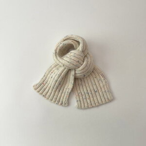  }t[ LbY lbNEH[}[ q j̎q ̎q q qǂ ǂ jbg ~bNXjbg ҂ݕ  g  킢 ʉ ʊw ct w O}