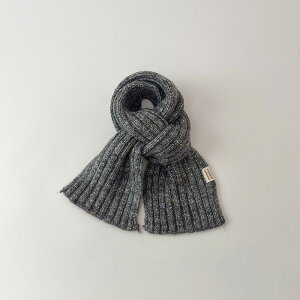  }t[ LbY lbNEH[}[ q j̎q ̎q q qǂ ǂ jbg ~bNXjbg ҂ݕ  g  킢 ʉ ʊw ct w O}