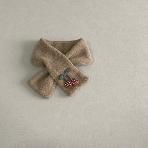  }t[ LbY lbNEH[}[ `F[t}t[ j̎q ̎q ֗ }t[ H ~ h XJ[t t@bV ʔ jp 킢 WjA g i V