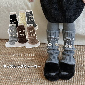  bOEH[}[ LbY [Y\bNX 1Zbg 2Zbg qp ̎q O nC\bNX C bh h΍ wȂ   Vv fC[ JWA