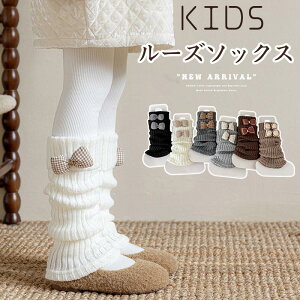  bOEH[}[ LbY [Y\bNX 2Zbg qp ̎q O C bh h΍ wȂ   Vv fC[ JWA _X  _Xߑ 