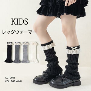  2Zbg [XtbOEH[}[ LbY [Y\bNXqp ̎q O C bh h΍ wȂ   Vv fC[ JWA _X  _