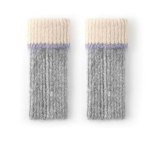  bOEH[}[ LbY [Y\bNX [X \bNX qp ̎q O g C bh h΍   Vv fC[ JWA _X  