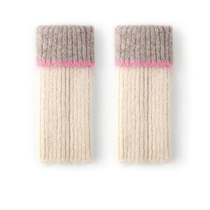  bOEH[}[ LbY [Y\bNX [X \bNX qp ̎q O g C bh h΍   Vv fC[ JWA _X  