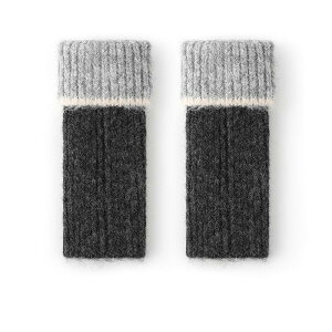  bOEH[}[ LbY [Y\bNX [X \bNX qp ̎q O g C bh h΍   Vv fC[ JWA _X  