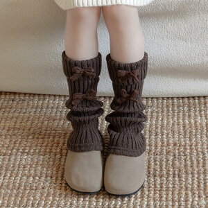  bOEH[}[ LbY [Y\bNX _u{t qp ̎q O nC\bNX C h΍   Vv fC[ JWA  