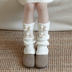  bOEH[}[ LbY [Y\bNX _u{t qp ̎q O nC\bNX C h΍   Vv fC[ JWA  