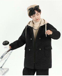  ȓ LbY AE^[ j̎q t[htR[g `FX^[R[g q {[CY R[g WjA h ~ ct 140 150 160 170 180 wZ I[o[R[g w  