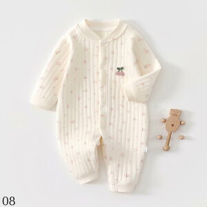  xr[  p[X Ԃ 胍p[X ȓ {fBX[c Ԃ xr[ t H  ̎q j̎q q c  킢 t t xr[ pW} 