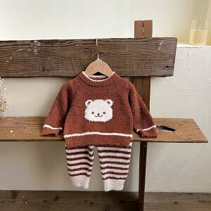 �������� �x�r�[ �p�W���} ���[���E�F�A �x�r�[�p �~ �j�̎q ���̎q �㉺�Z�b�g �X�E�F�b�g ���R���R �q�� ���� �{�A �x�r�[�p�W���} ������ �Q���� �ӂ�ӂ� ���� �������� �g���� �h�� ����