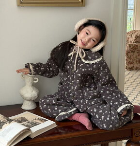 yzpW} LbY q [EFA ̎q SJ^Cv  ~ q gbvX {gX pc 2_Zbg ZbgAbv [EFA   90 100 110 120 130 140 150 1