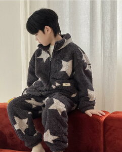  q [EFA   WbvAbv [EFA j̎q ̎q  LbY pW} ㉺Zbg H ~    gbvX Y{  ӂӂ W