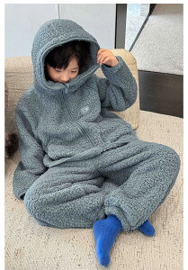  q [EFA  WbvAbv t[ht j̎q ̎q  LbY pW} ㉺Zbg H ~    gbvX Y{  ӂӂ WjA 