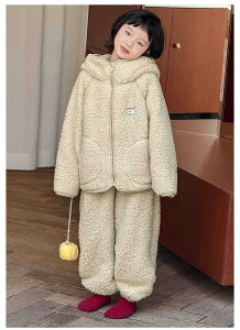  q [EFA  WbvAbv t[ht j̎q ̎q  LbY pW} ㉺Zbg H ~    gbvX Y{  ӂӂ WjA 