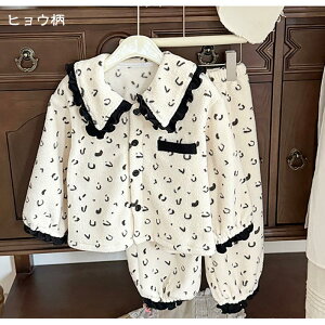 yzpW} LbY q [EFA ԕ qE ̎q SJ^Cv  ~ q gbvX {gX pc 2_Zbg ZbgAbv [EFA   90 100 110 120