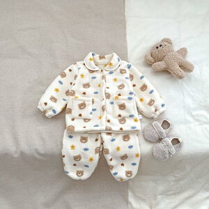 yzpW} LbY q [EFA N} Ck ̎q xr[pW}  ~ q gbvX {gX pc 2_Zbg ZbgAbv   90 100 110 120 130 140 Q