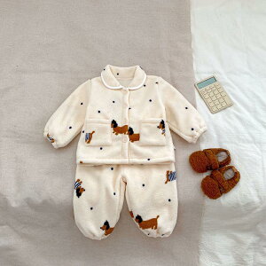 yzpW} LbY q [EFA N} Ck ̎q xr[pW}  ~ q gbvX {gX pc 2_Zbg ZbgAbv   90 100 110 120 130 140 Q