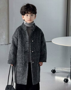  LbY OR[g j̎q `FX^[R[g ȓWPbg q H ~   AE^[ h h g`R[gʊw w i ł n  