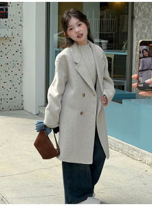  ̎q`FX^[R[g LbYR[g H~ AE^[ qWPbg _btR[g gbvX ꂢ i   I[o[TCY 􂦂 HD t ̌^Jo[ 傫TC