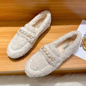  t@[pvX p[ttFCNt@[V[Y N ؂ fB[X ӂӂ JVV[Y 傫TCY ɂȂ lC y y JWA ₷ V[